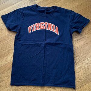 UVA - Virginia T-shirt